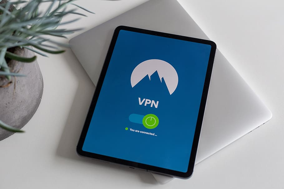 Proxy vs VPN: what are the main differences? - NordVPN