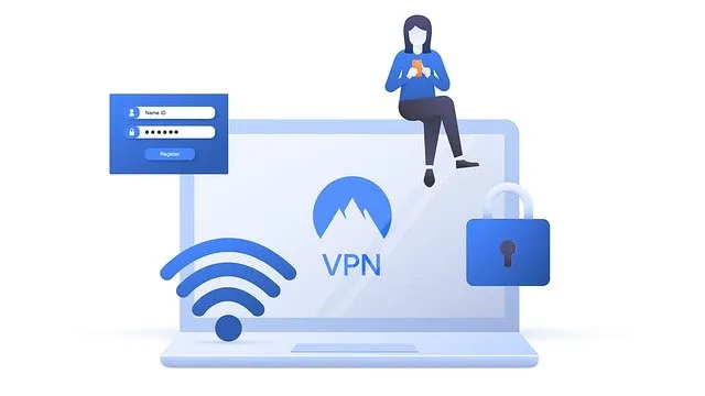 HTTPS vs VPN - Do you need VPN if you use HTTPS? - SSL ...