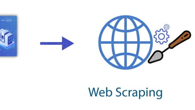 Implementing Web Scraping in Python with BeautifulSoup