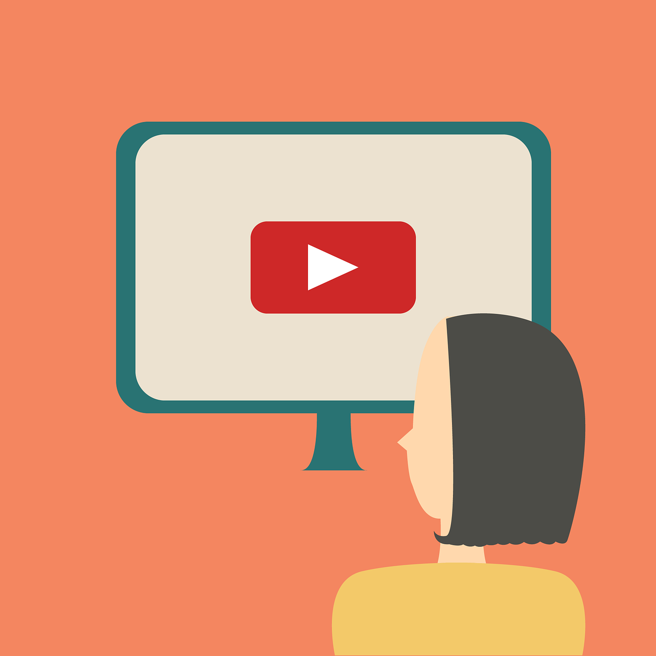 The Best Sites for Sharing Videos (Publicly or Privately)