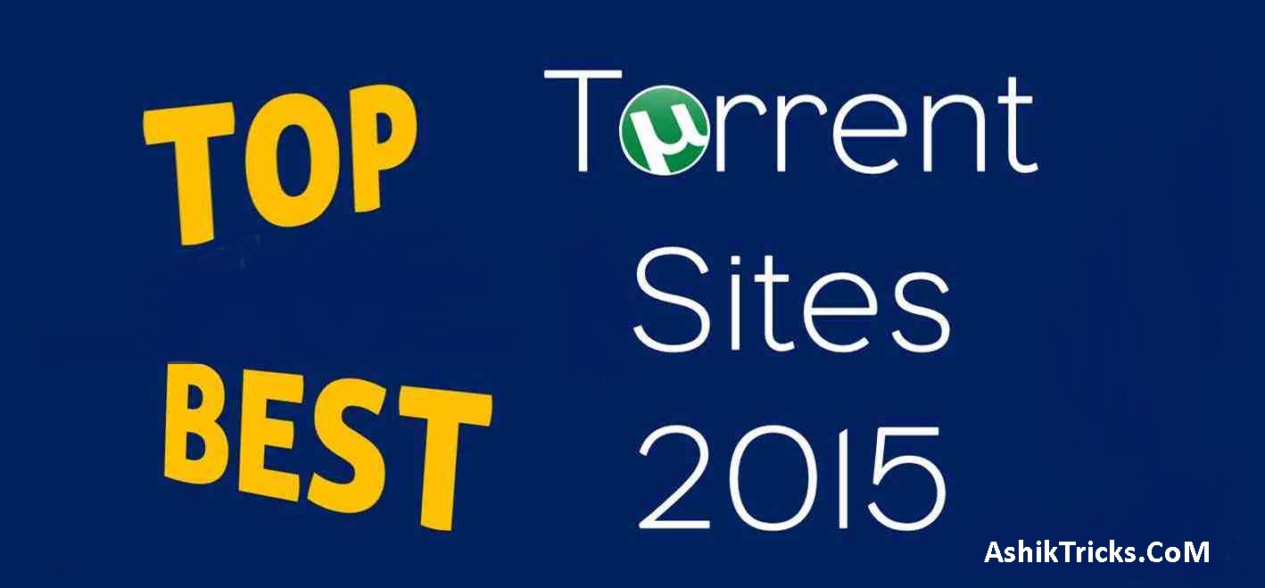 10 Best Torrent Clients That Work in 2021 ... - vpnMentor