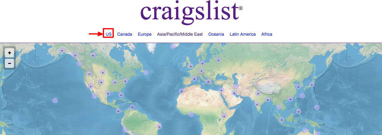 When Is The Best Time To Post On Craigslist