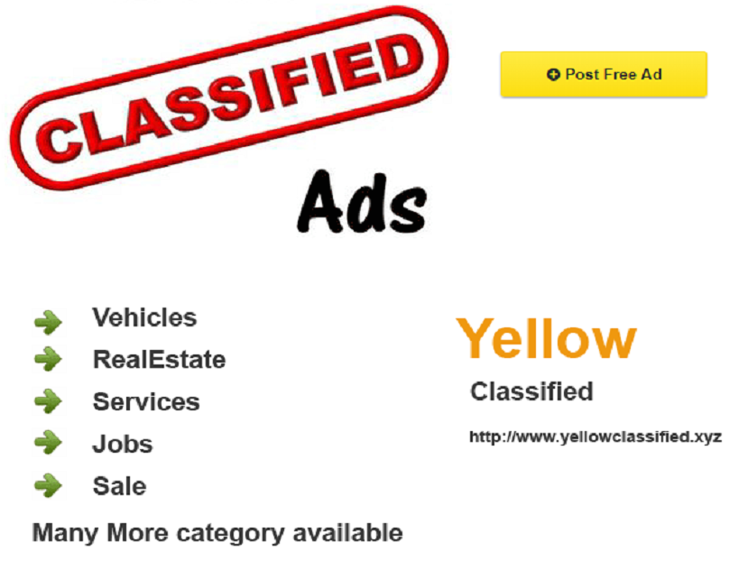 Gumtree | Free classified ads from the #1 classifieds site in the ...