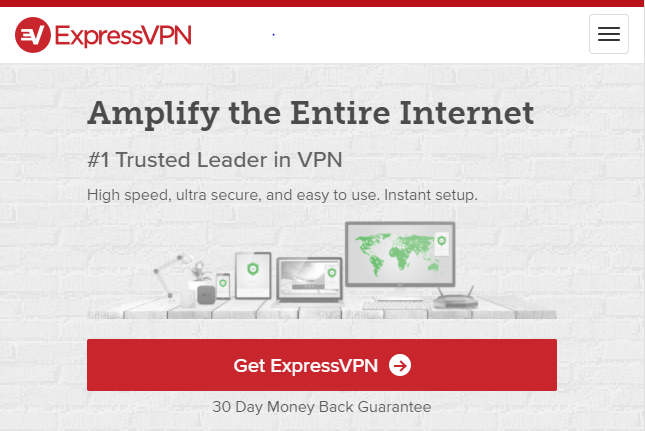 100% Free VPN Extension for Chrome | CyberGhost VPN