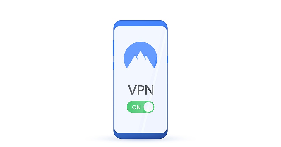 What is the difference between a VPN and a proxy? - Panda Security