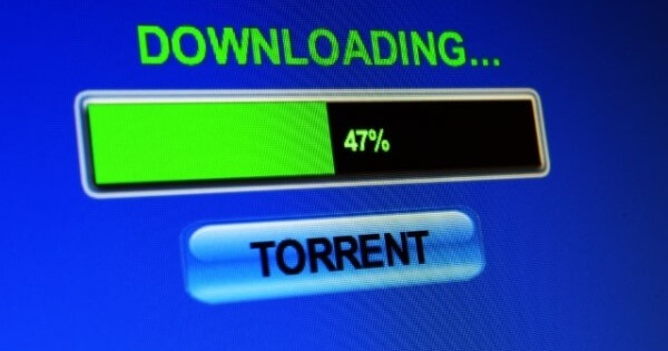 How Do I Get Utorrent To Download Faster