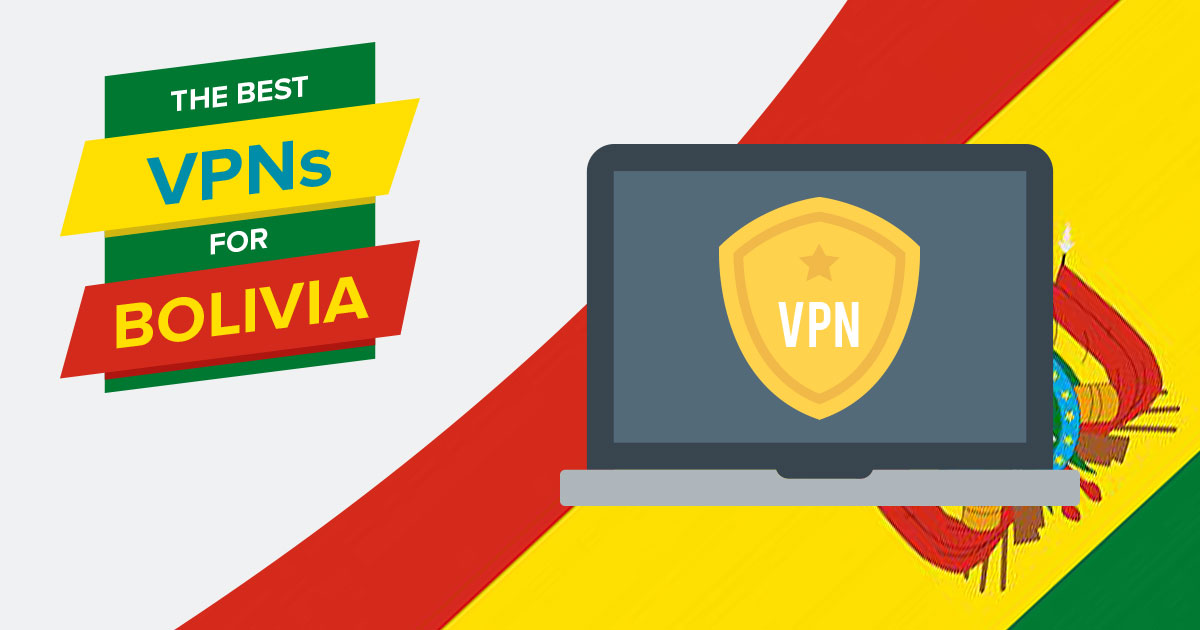 VPN Service Vs Smart DNS Proxy