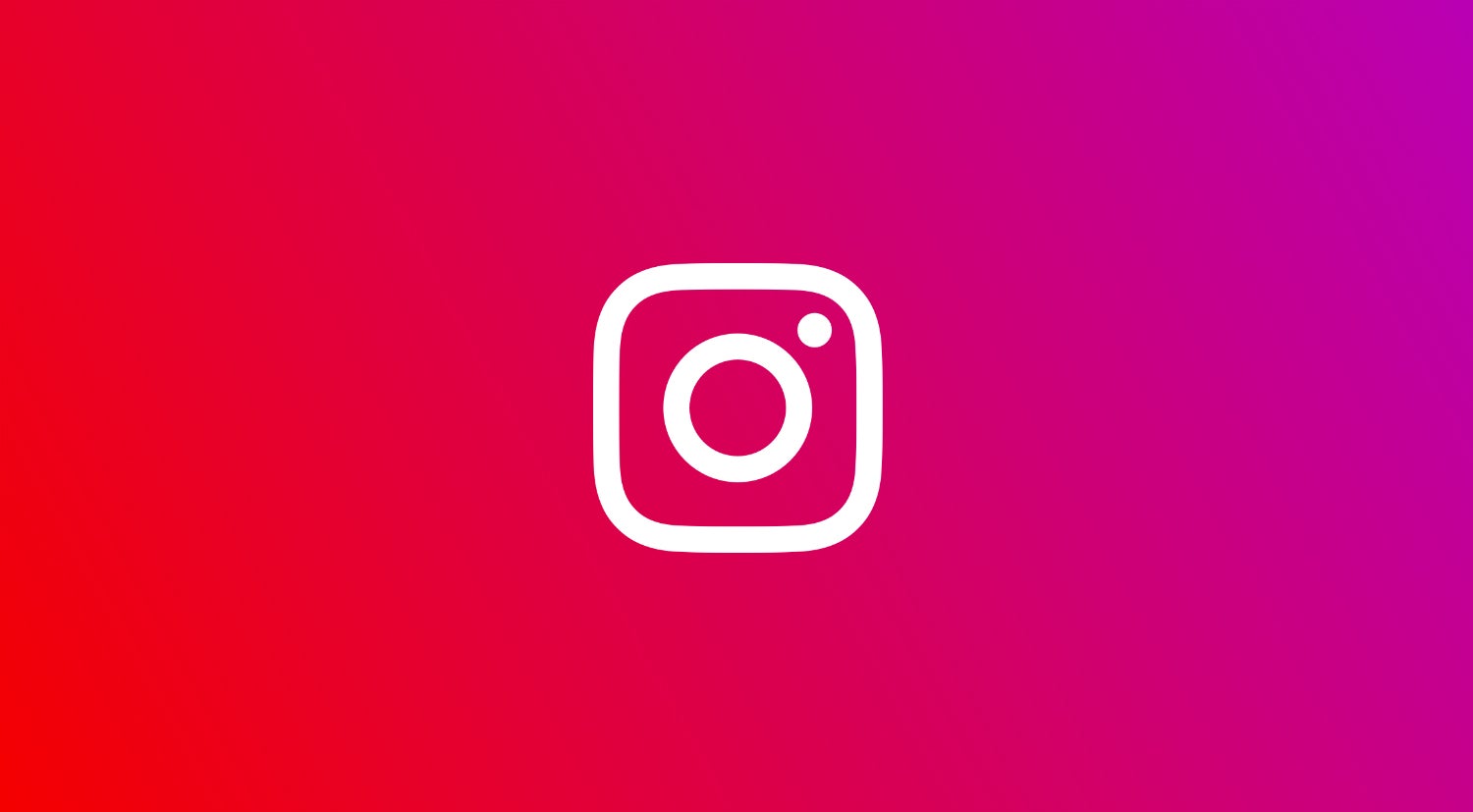 How To Manage More Than 5 Instagram Accounts