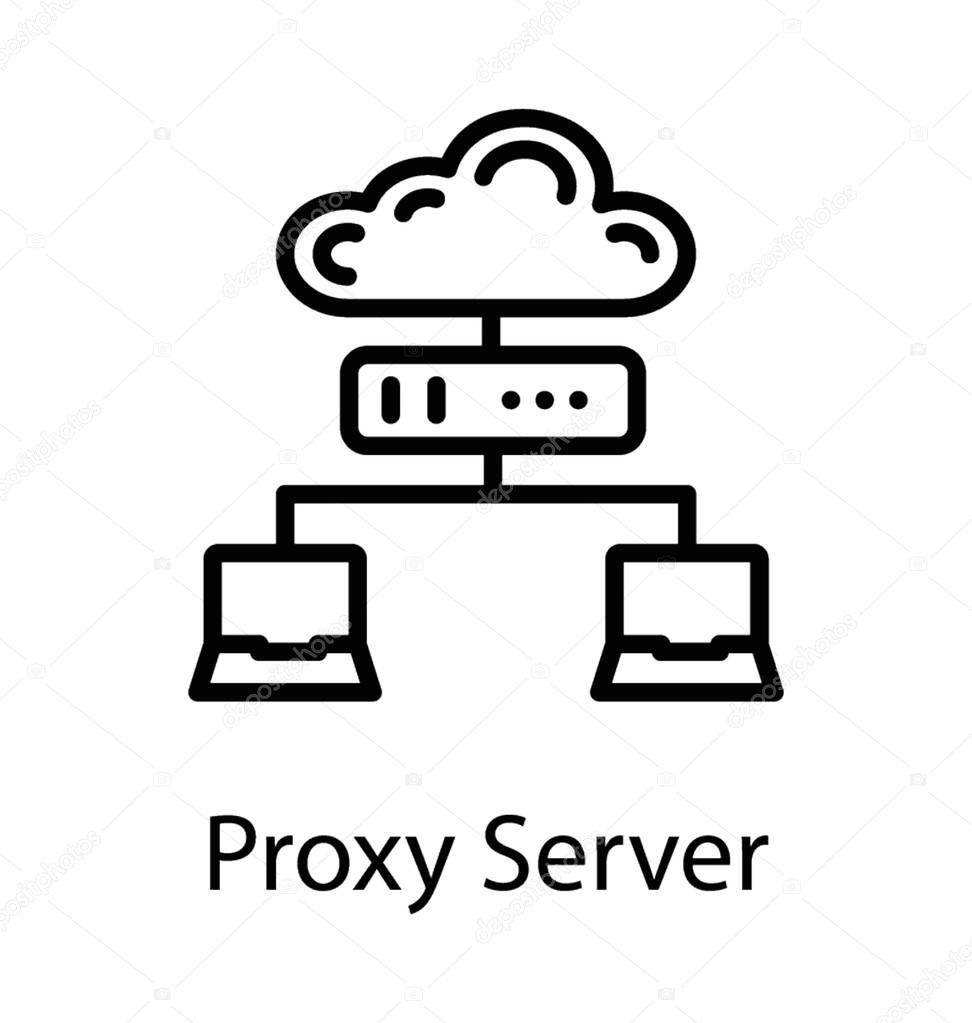How To Setup a Socks5 Proxy In uTorrent - VPN