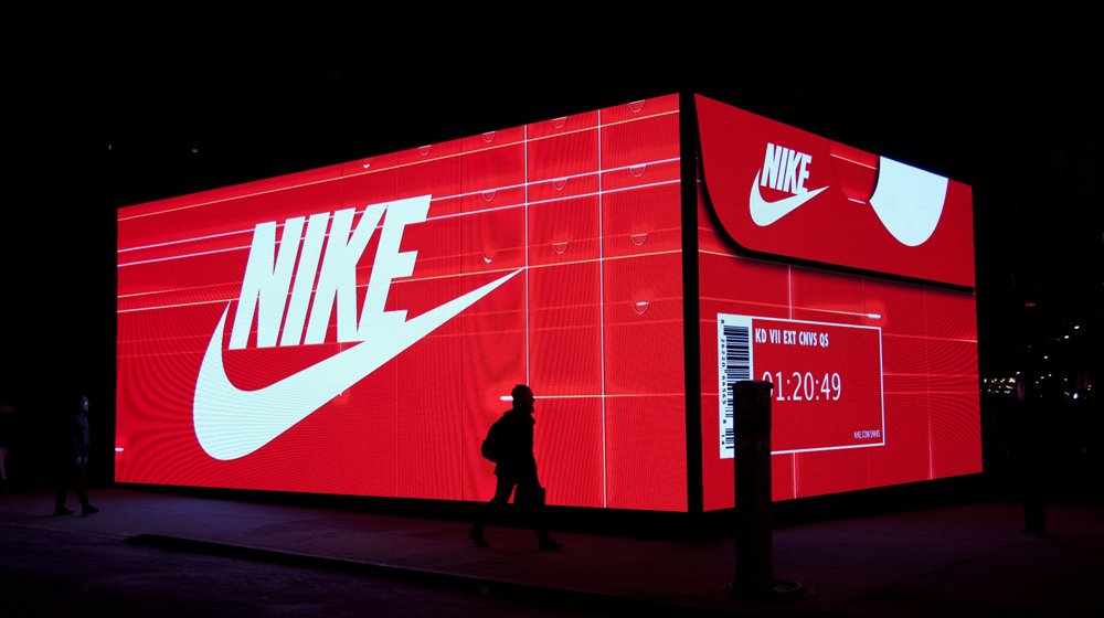 Estimated time shipping Nike SNKRS app? : r/Sneakers - Reddit