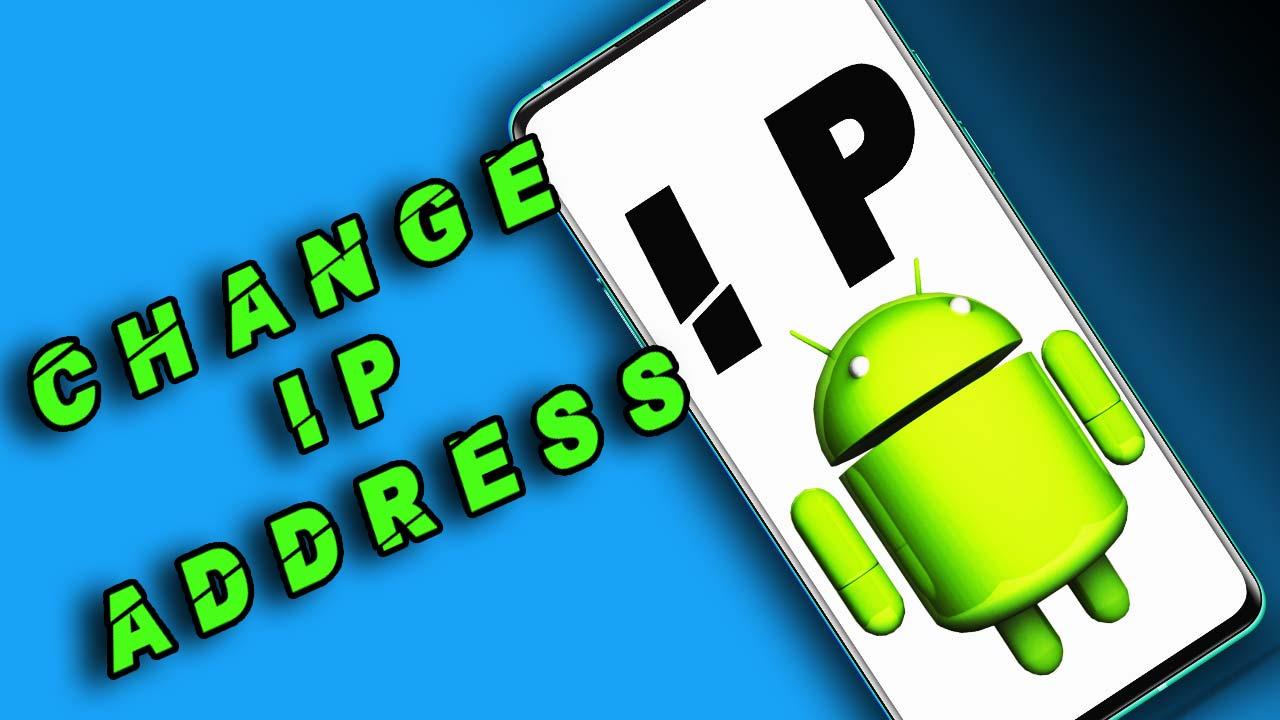 Find your IP address - Google Fiber Help