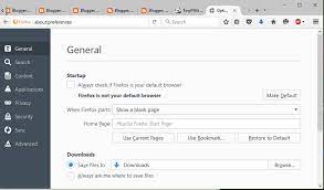 Best Proxy Switcher – Get this Extension for Firefox (en-US)