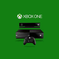 Best DNS for Xbox One - InVPN
