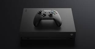 Xbox One Google Dns