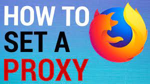 How to Set Up a Proxy Server on Your PC, Mac, or Web Browser - Avast