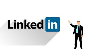 How to Stop LinkedIn's Annoying Emails for Good - HowToGeek