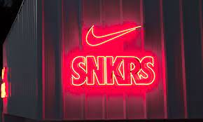 How Much Is Shipping On Nike Snkrs