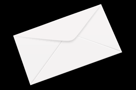 Free SMTP Server - Scalable Email Relay Service with Mailjet
