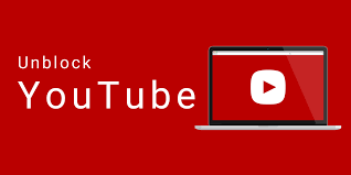 How to watch blocked YouTube videos from other countries
