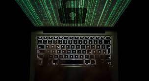 How Do Hackers Hide Their IP Address? - Cyber Security ...