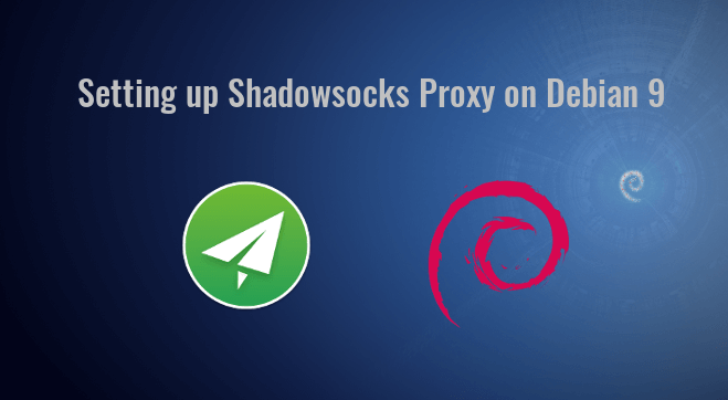 Shadowsocks vs. VPNs — Everything You Need to Know