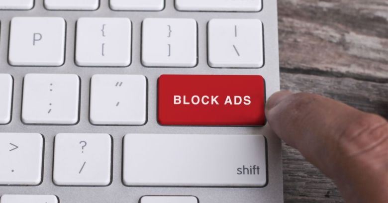 uBlock Origin vs. Adblock Plus - Web Browsing/Email and Other Internet ...