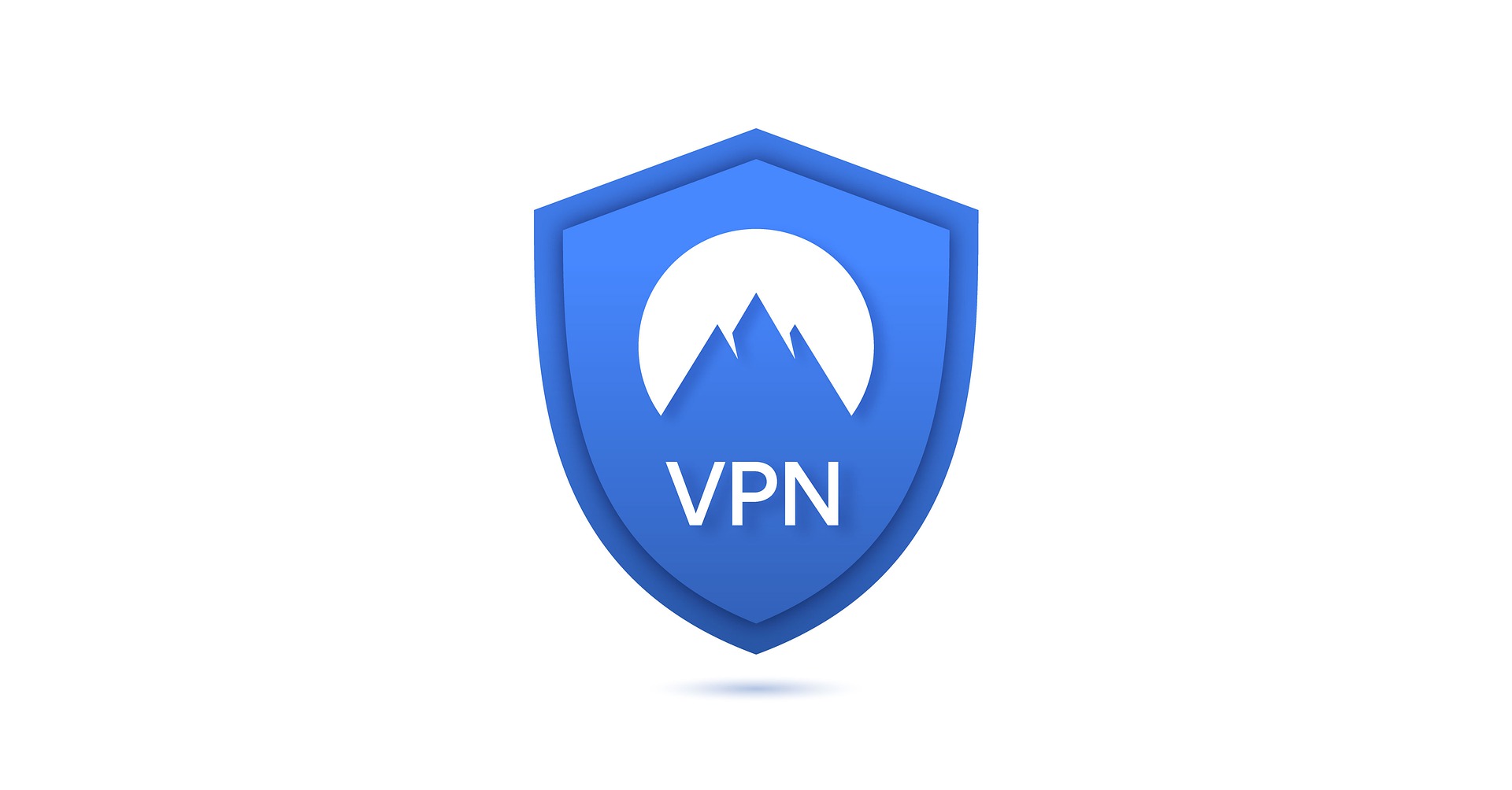 The Best VPN for Facebook