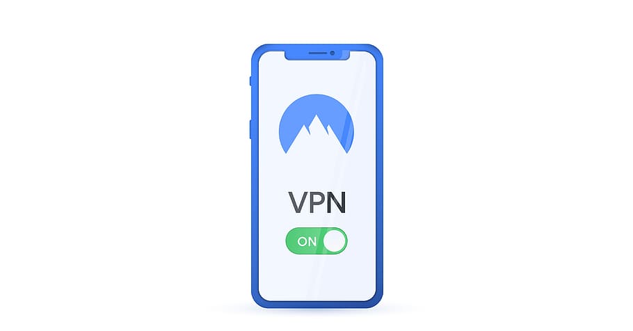 Can I use VPN and proxy together? How to set it up - Windows Report