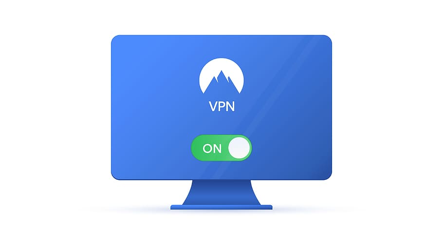 How do you detect a VPN or Proxy connection? [closed] - Stack Overflow